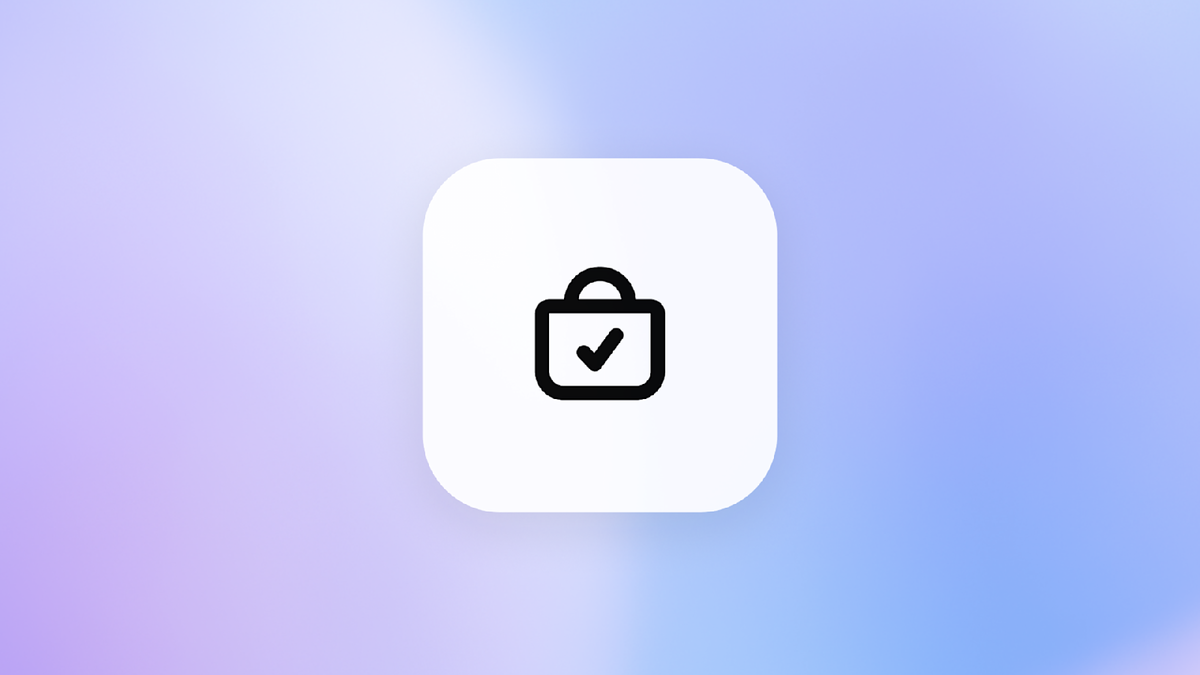 How SaaS Founders Will be able to Rank on ChatGPT Shopping