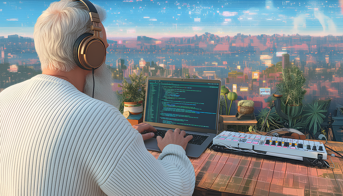 Best Place to Hire a Design Engineer