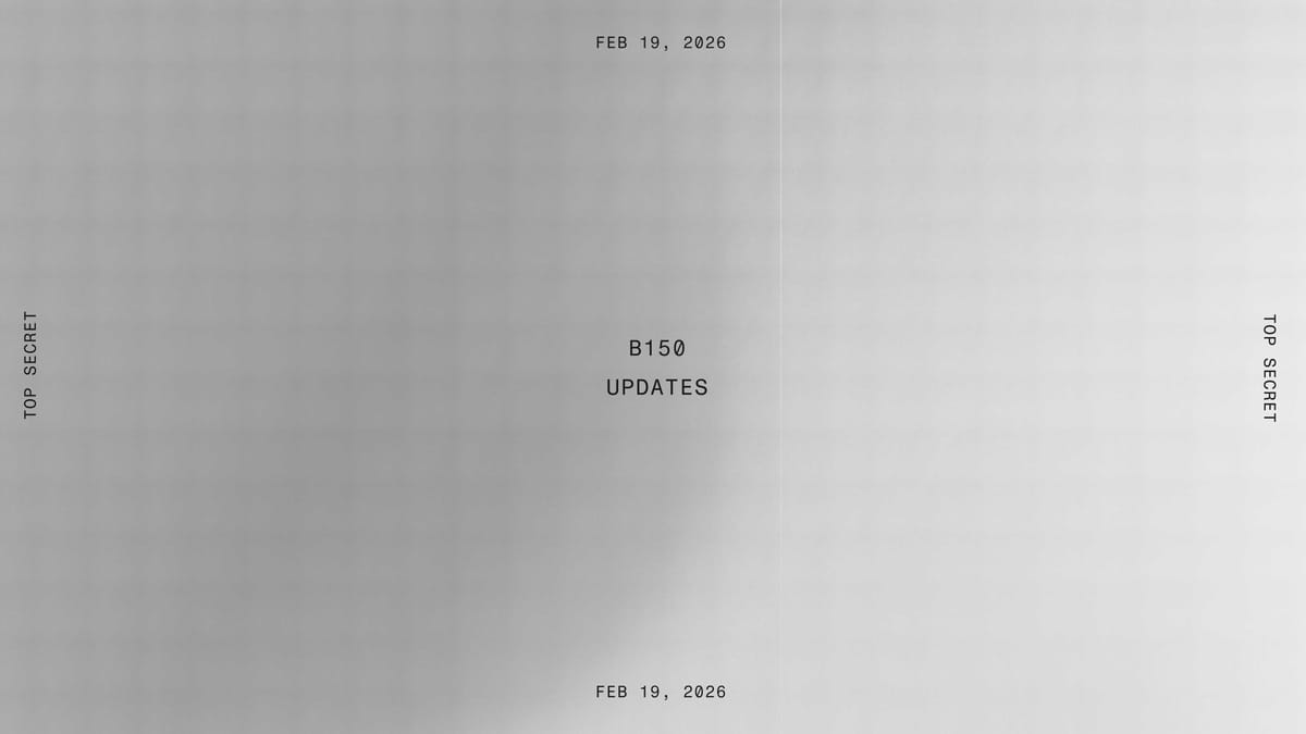 AI Marketplace — Now Live Feb 19th, 2026