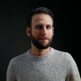 Adam Perlis