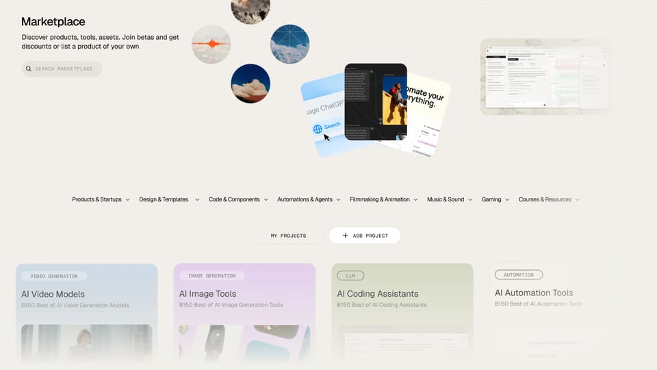 Platform Updates + What coming next...